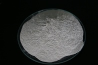 2.0% Se 100% from Pure L Selenomethionine  Powder as feed additives