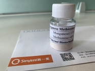 Manganese Methionine Trace Minerals For Livestock Bioavailability Light Yellow Powder