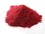Red Crystal Powder Organic Chromium Picolinate Animals CAS 14639 25 9