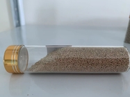 500 Gram Ton Organic Trace Elements Feed Zinc Amino Acid Complex Powder