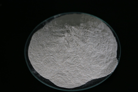 2.0% Se 100% from Pure L Selenomethionine  Powder as feed additives