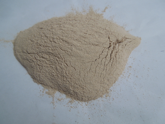 Feed Grade Calcium Iodate Compound White Powder Cas 7789 80 2